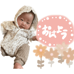 yuka_20221212193905