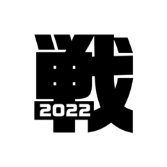ji_20221212155114