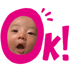 りいちゃんでーす