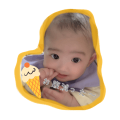 junchannomainichi