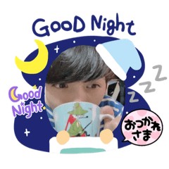 Saori_20221213085250