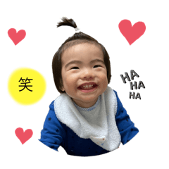 arisa_20221213113248