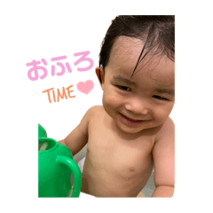 yukari_20221213113855