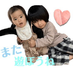 arisa_20221212214435