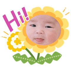 shiho_20221213101507