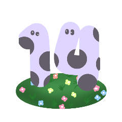 Cream_20221212221839