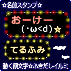 Anime.Face.smile.name.`Terufumi'