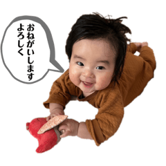 aoi_20221213130314