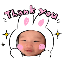 Eririn_20221213140226