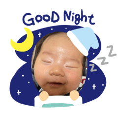 natsumi_20221212222135