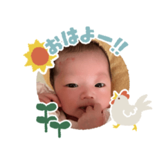 yukari_20221213100246