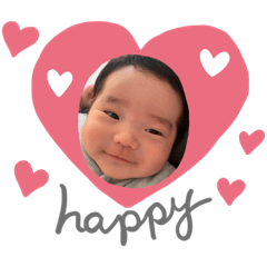 aoi_20221213091944