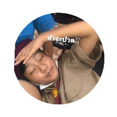 why_20221213094400
