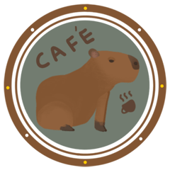 Brownie Cafe