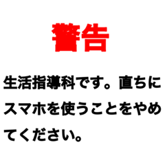 bb_20221213122327