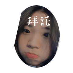 小周周日常2