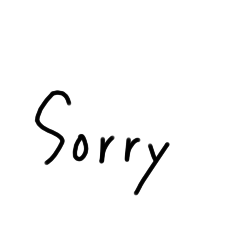 啦啊哈