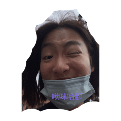 Chris20221213