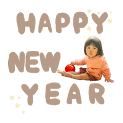 tanuki_20221214084444