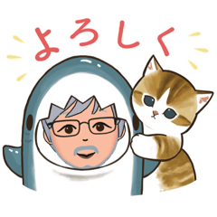 bikkuri117_20221214070210