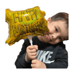 変な人たちですー