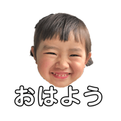 yukari_20221214092158