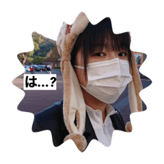 ARISA_20221213142245