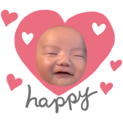 NATSUMI_20221214083325