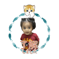 sayuri_20221213150603