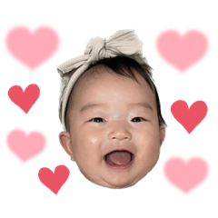 Natsumi_20221214032401