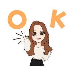 ririka_20221214012341