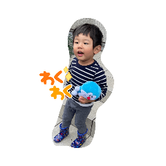 kichi_20221213162337