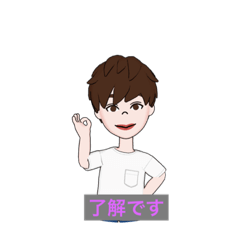 tommy_20221213163203