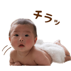 tommy_2022121400394