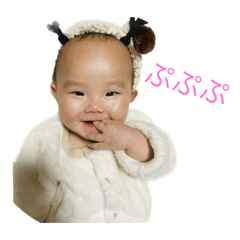 hana_20221214001407