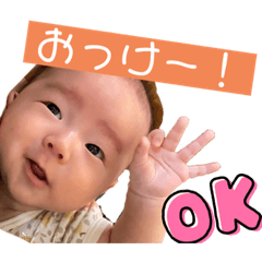 sk100000016_20221214002755