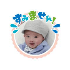 Yuka_20221214002749