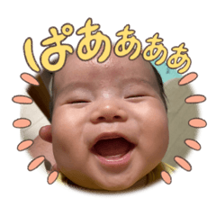 syo_20221213193759