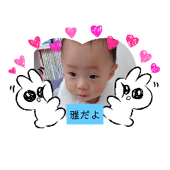 TOM_20221213204140