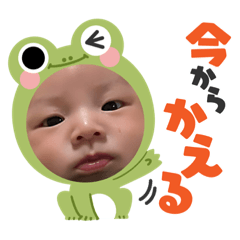 rina_20221213234720
