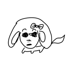 1RIE