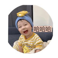 Cucci瓜瓜希希MoMo曰常