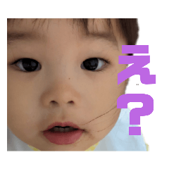 icchan_20221213222824