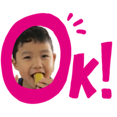 Alice_20221213211827