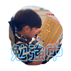 yuka_20221213215731