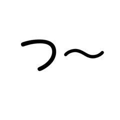 aoi_20221213175203