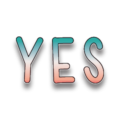 --hello--25 - LINE スタンプ | LINE STORE