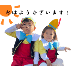 Natsumi_20221213212847