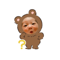 eririn_20221213224526