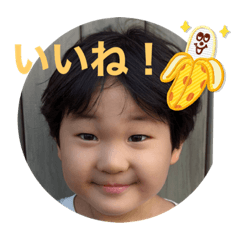 nozomi_20221214122019